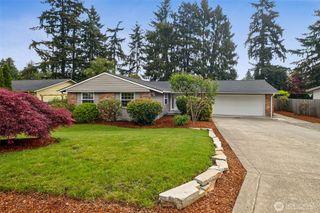 35010 45th Avenue S, Auburn, WA 98001