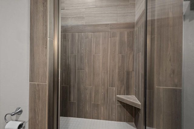 4982 POTTERS CROSSING, Pulaski, WI 54162