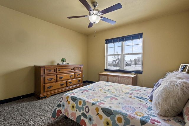 4982 POTTERS CROSSING, Pulaski, WI 54162