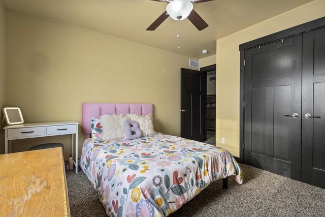 4982 POTTERS CROSSING, Pulaski, WI 54162