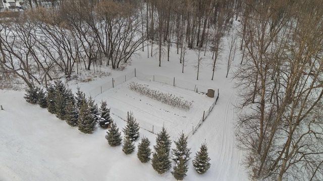 4982 POTTERS CROSSING, Pulaski, WI 54162