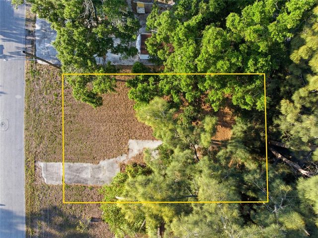 61ST LANE, Pinellas Park, FL 33781