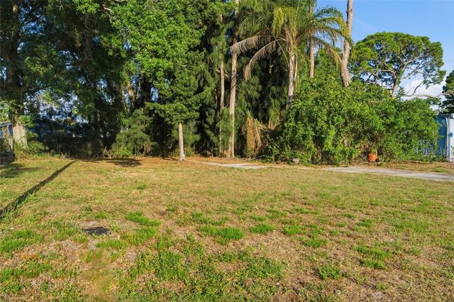 61ST LANE, Pinellas Park, FL 33781