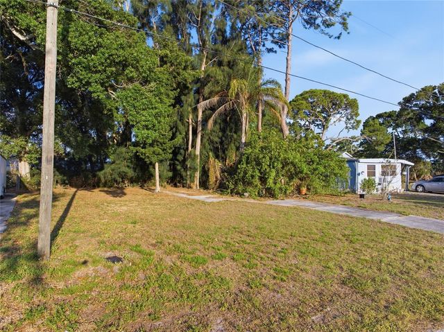61ST LANE, Pinellas Park, FL 33781