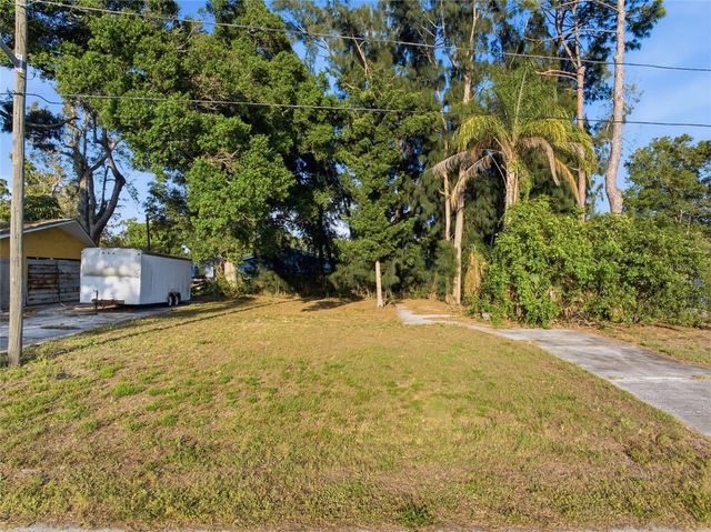 61ST LANE, Pinellas Park, FL 33781