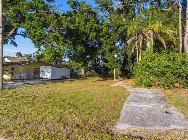 61ST LANE, Pinellas Park, FL 33781