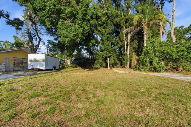 61ST LANE, Pinellas Park, FL 33781