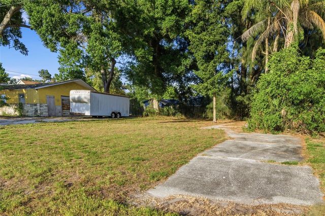 61ST LANE, Pinellas Park, FL 33781