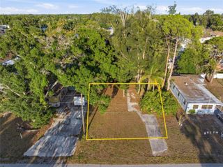 61ST LANE, Pinellas Park, FL 33781
