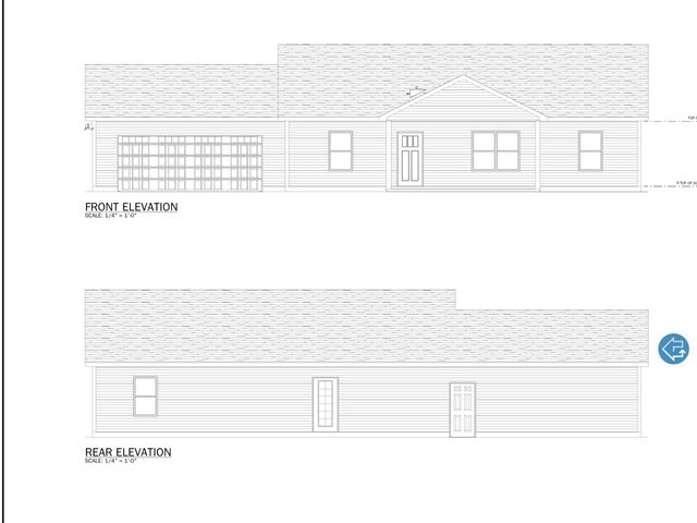 26838 Q Drive N, Albion, MI 49224