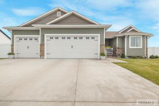 4878 Torcello Drive, Ammon, ID 83406