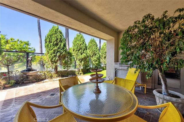 43 Seabrook Cove, Newport Beach, CA 92660