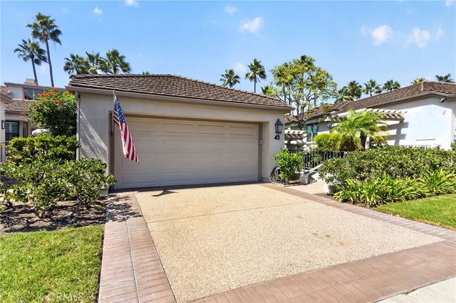 43 Seabrook Cove, Newport Beach, CA 92660
