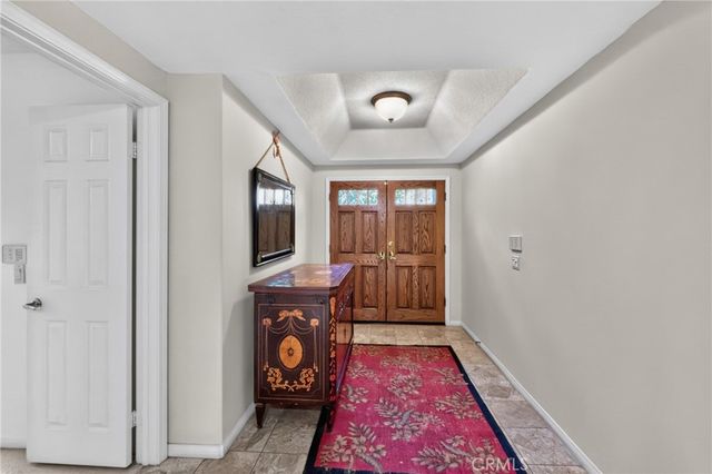 43 Seabrook Cove, Newport Beach, CA 92660
