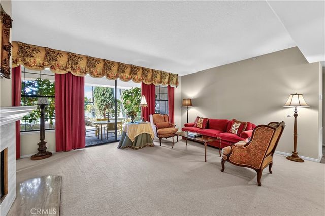 43 Seabrook Cove, Newport Beach, CA 92660