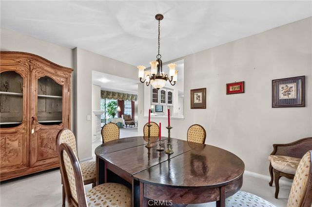 43 Seabrook Cove, Newport Beach, CA 92660