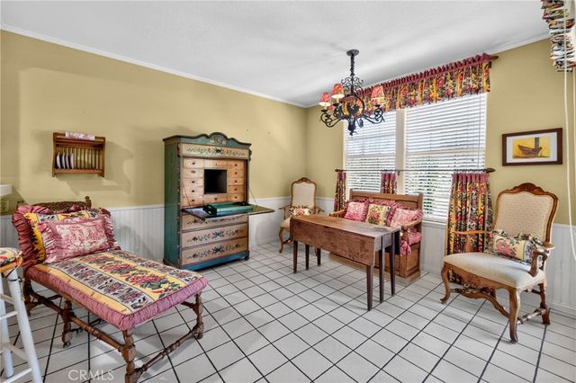 43 Seabrook Cove, Newport Beach, CA 92660