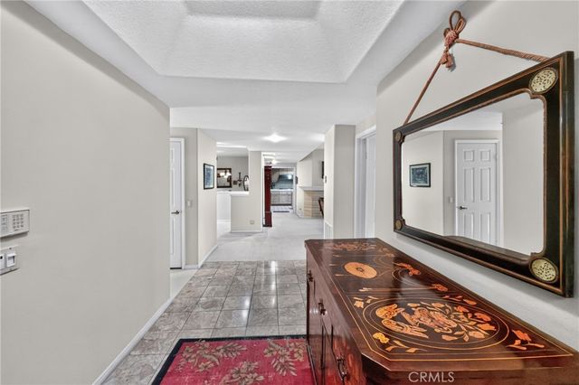 43 Seabrook Cove, Newport Beach, CA 92660