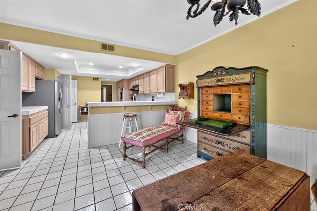 43 Seabrook Cove, Newport Beach, CA 92660