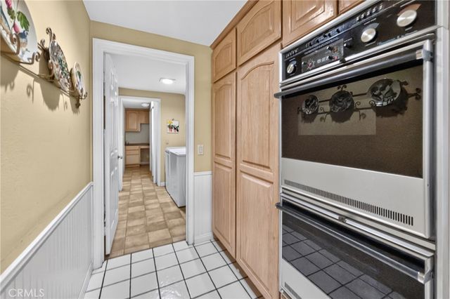 43 Seabrook Cove, Newport Beach, CA 92660