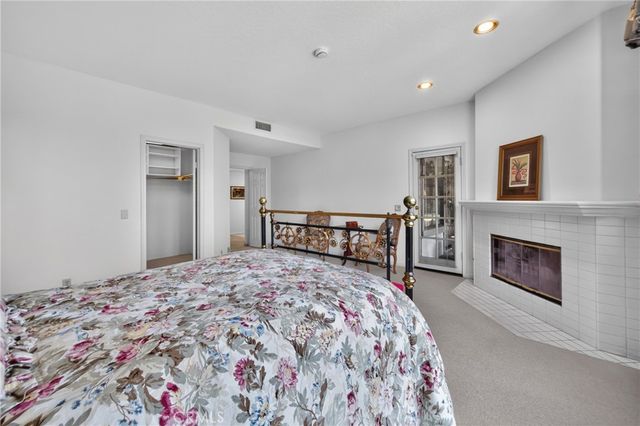 43 Seabrook Cove, Newport Beach, CA 92660