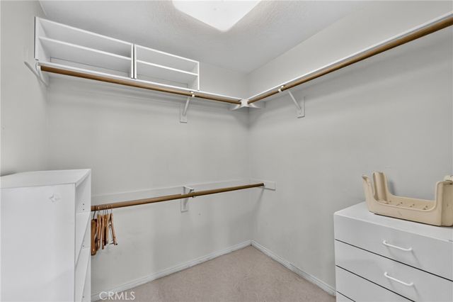 43 Seabrook Cove, Newport Beach, CA 92660