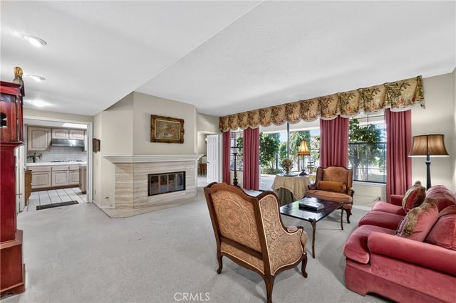 43 Seabrook Cove, Newport Beach, CA 92660