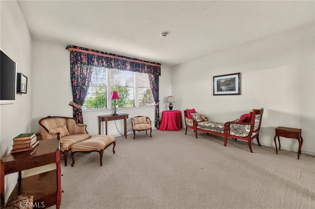 43 Seabrook Cove, Newport Beach, CA 92660