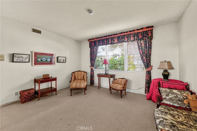 43 Seabrook Cove, Newport Beach, CA 92660