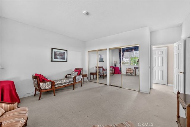 43 Seabrook Cove, Newport Beach, CA 92660