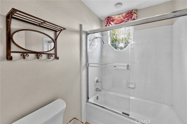 43 Seabrook Cove, Newport Beach, CA 92660