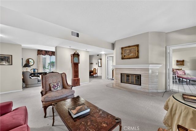 43 Seabrook Cove, Newport Beach, CA 92660