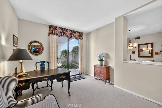 43 Seabrook Cove, Newport Beach, CA 92660