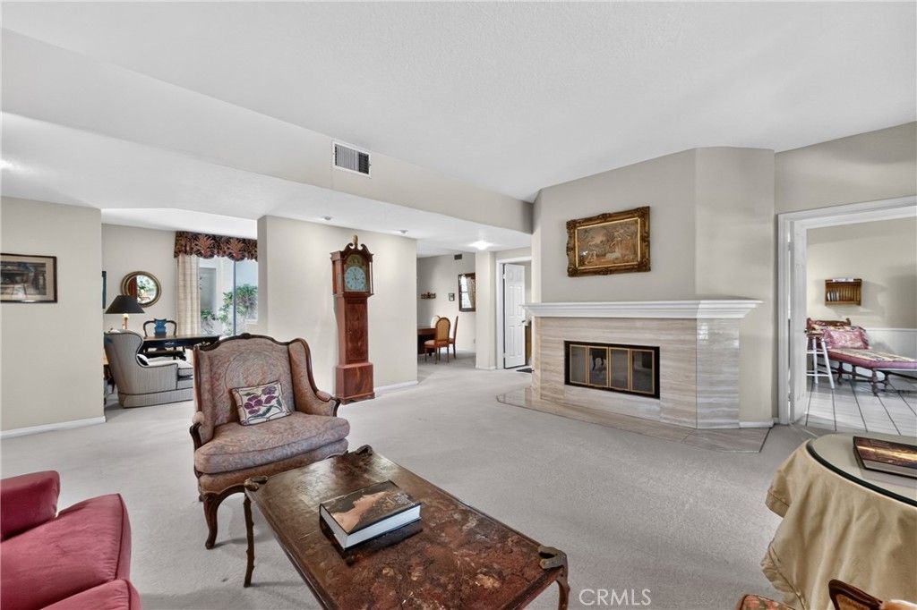 43 Seabrook Cove, Newport Beach, CA 92660 — photo 4