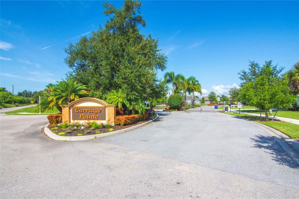 3852 Lancove Way, Fort Pierce, FL 34981