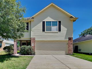22310 Queenbury Hills Drive, Houston, TX 77073