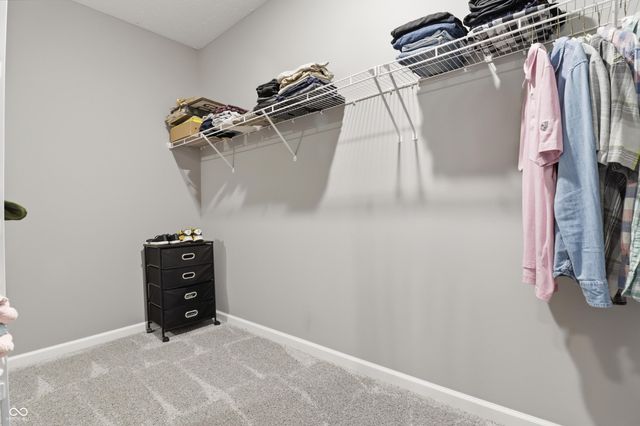 275 Carrick Glen Boulevard, Pendleton, IN 46064