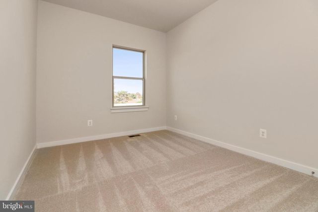 2176 GLACIER RD, Herndon, VA 20170