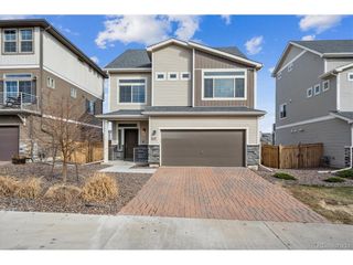 10495 Truckee St, Commerce City, CO 80022