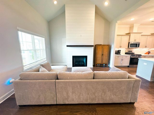 5 Hancock Lane, Madison, AL 35756