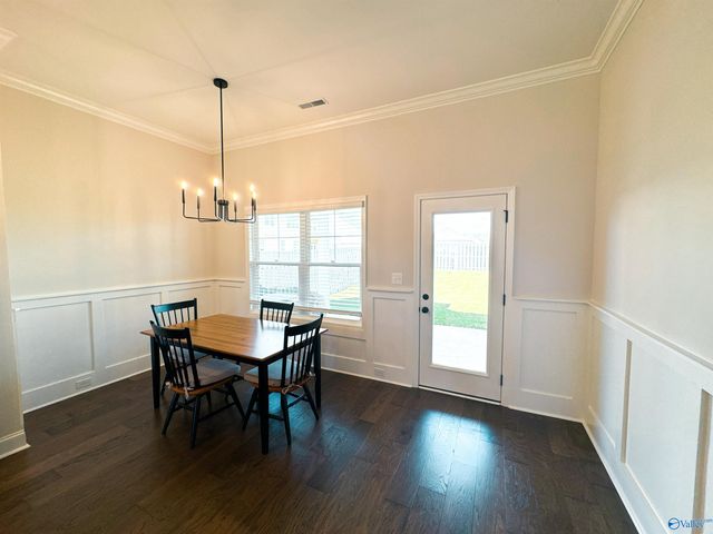 5 Hancock Lane, Madison, AL 35756