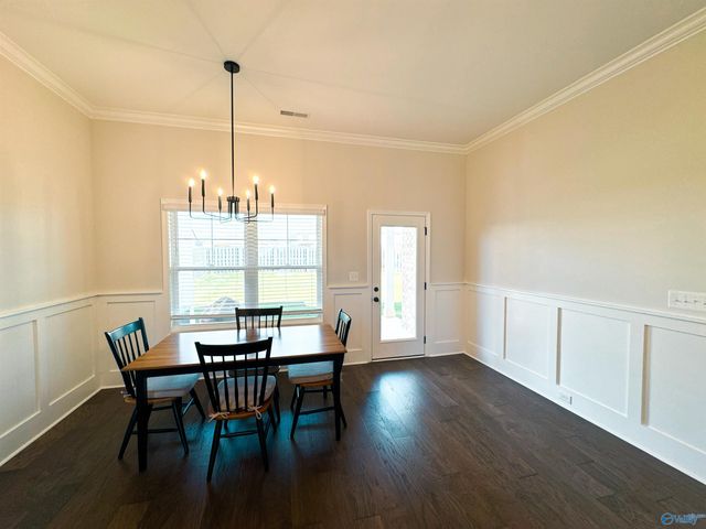 5 Hancock Lane, Madison, AL 35756