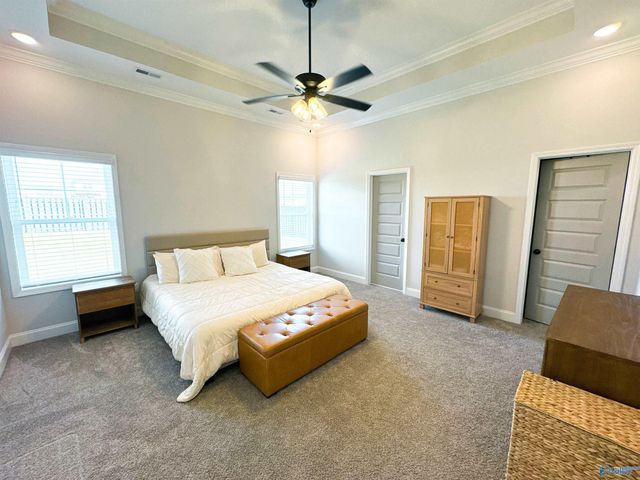 5 Hancock Lane, Madison, AL 35756
