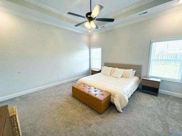 5 Hancock Lane, Madison, AL 35756