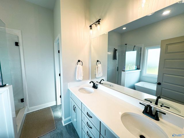 5 Hancock Lane, Madison, AL 35756