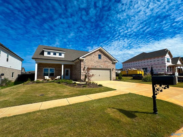 5 Hancock Lane, Madison, AL 35756