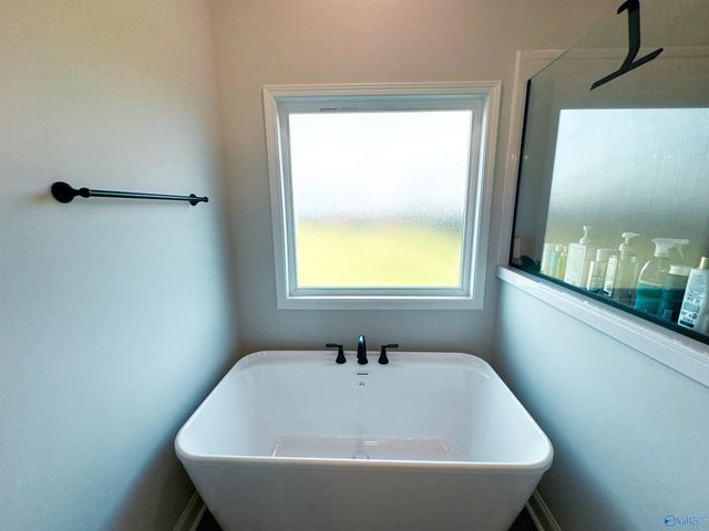 5 Hancock Lane, Madison, AL 35756