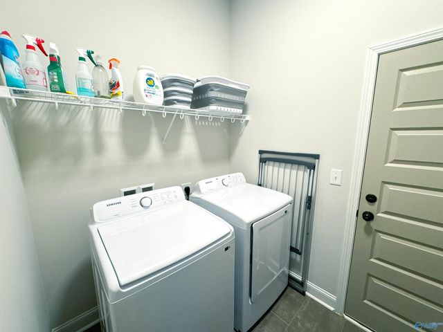 5 Hancock Lane, Madison, AL 35756