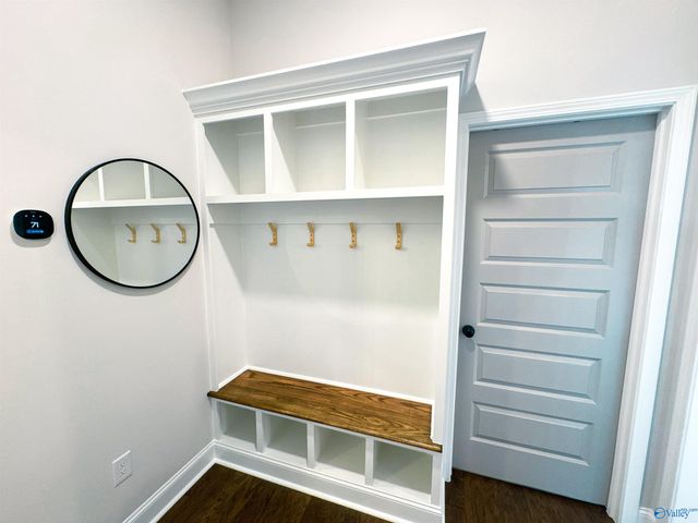 5 Hancock Lane, Madison, AL 35756