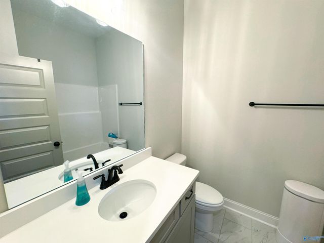 5 Hancock Lane, Madison, AL 35756